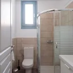 Stacy's House * Santa Maria (Paros)
