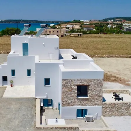 Stacy's House Σπίτι διακοπών