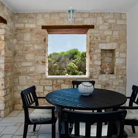 Stacy's House Σπίτι διακοπών