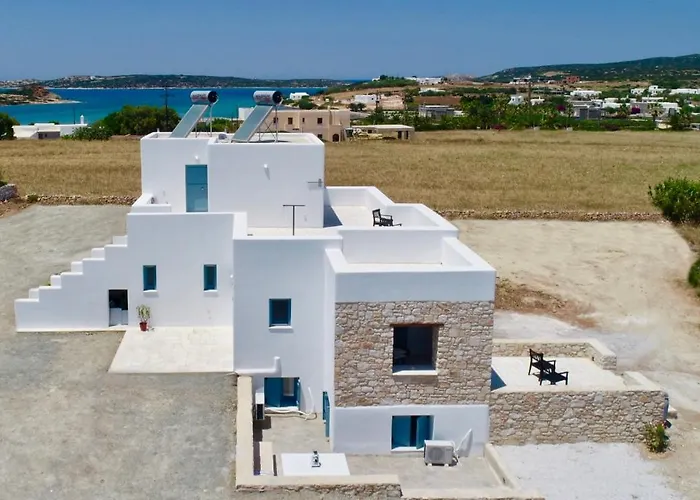 Stacy's House Σπίτι διακοπών