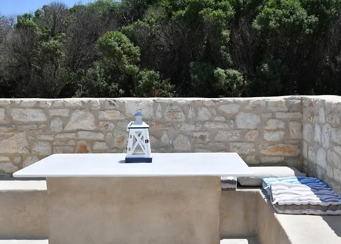 Stacy's House Σπίτι διακοπών