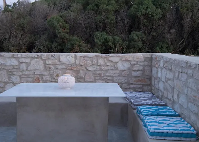 Stacy's House Σπίτι διακοπών *