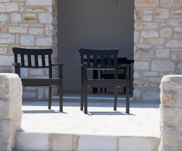 Stacy's House Σπίτι διακοπών Σάντα Μαρία