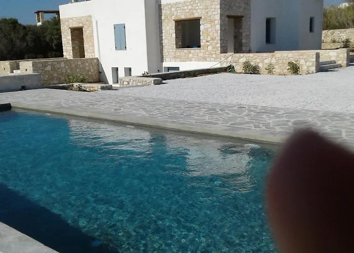 Stacy's House Σπίτι διακοπών Σάντα Μαρία