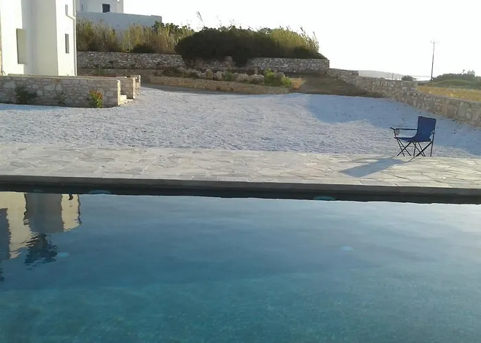 Stacy's House Σπίτι διακοπών Σάντα Μαρία