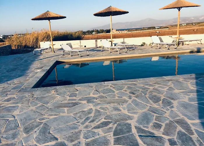 Stacy's House Σπίτι διακοπών