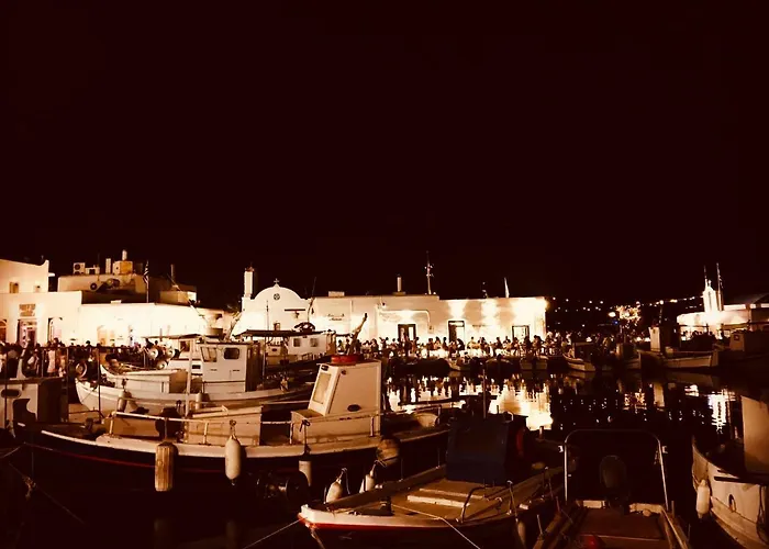 Stacy's House Σπίτι διακοπών *