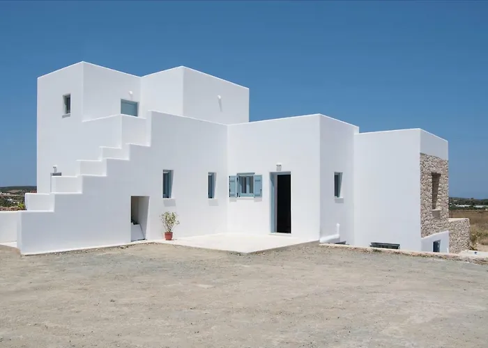 Stacy's House Σπίτι διακοπών Σάντα Μαρία