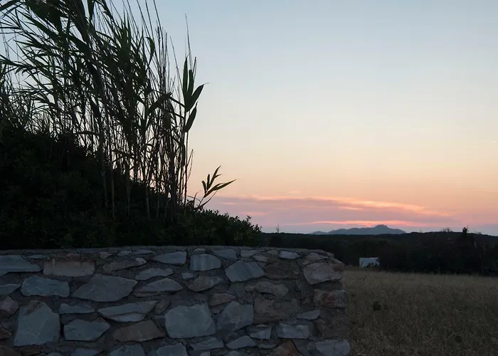 Σπίτι διακοπών Stacy's House Σάντα Μαρία