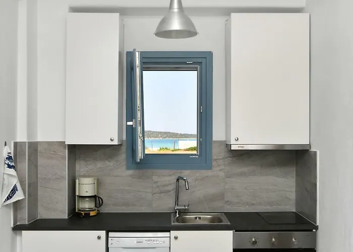 Stacy's House Σπίτι διακοπών *