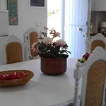 Holiday home Stacy's House Santa Maria (Paros)