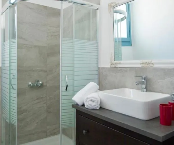 Stacy's House Holiday home