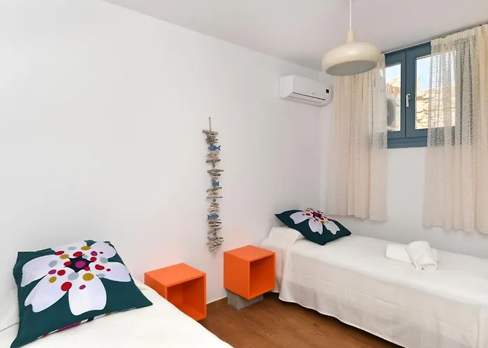 Stacy's House 펜션 *