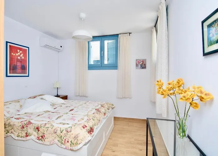 Stacy's House 펜션 *