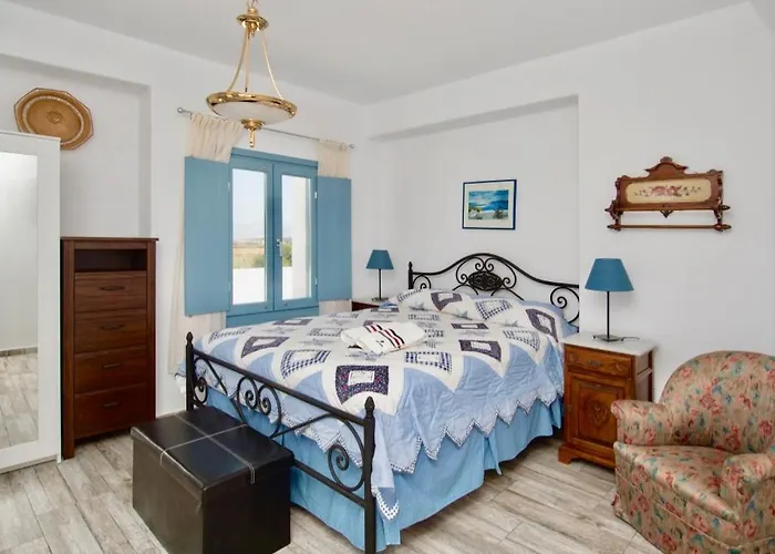 Stacy's House Holiday home