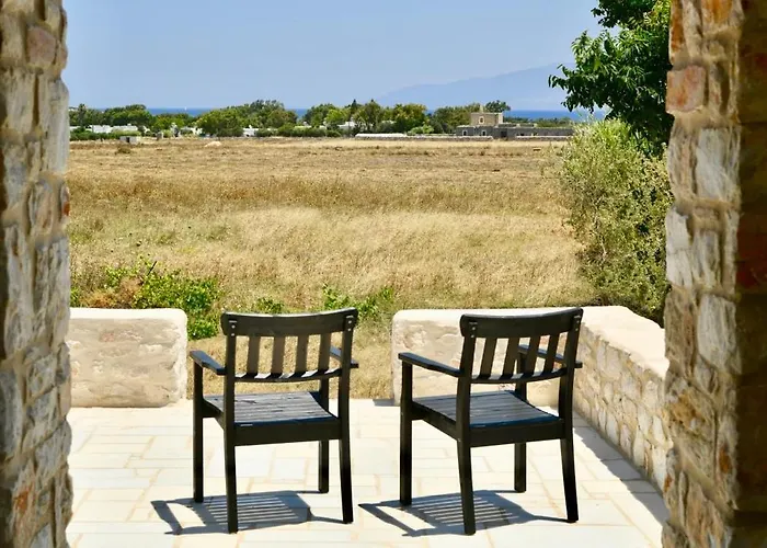 Stacy's House Holiday home