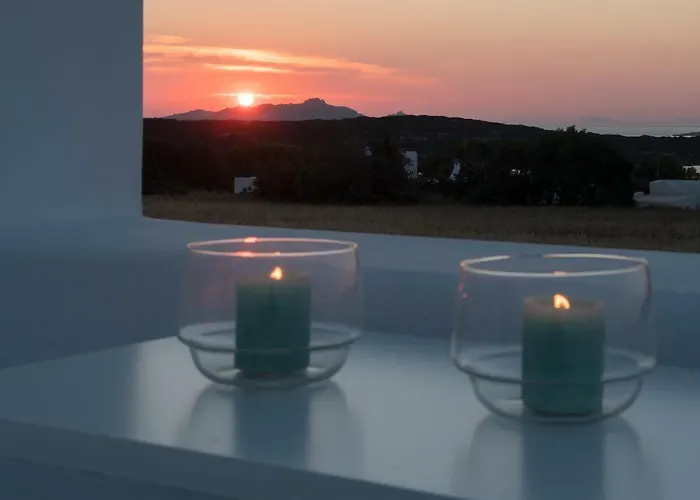 Stacy's House Holiday home *