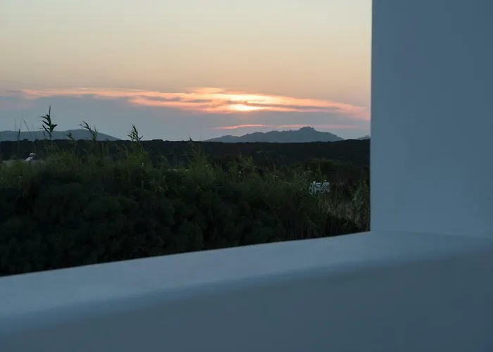 Stacy's House Holiday home *