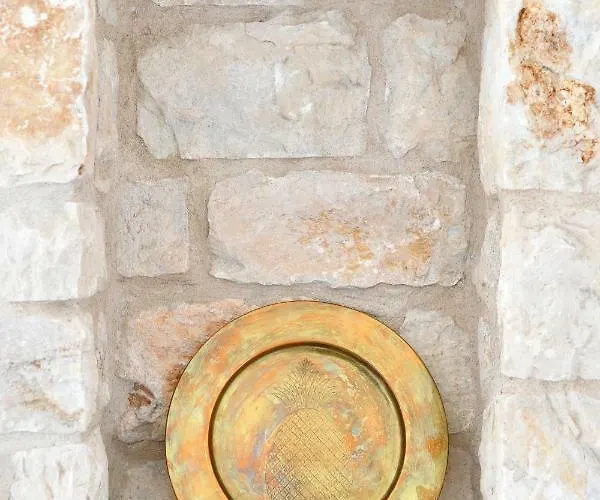 Stacy's House 펜션 *