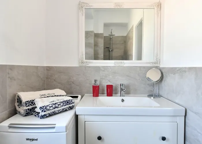 Stacy's House Holiday home *